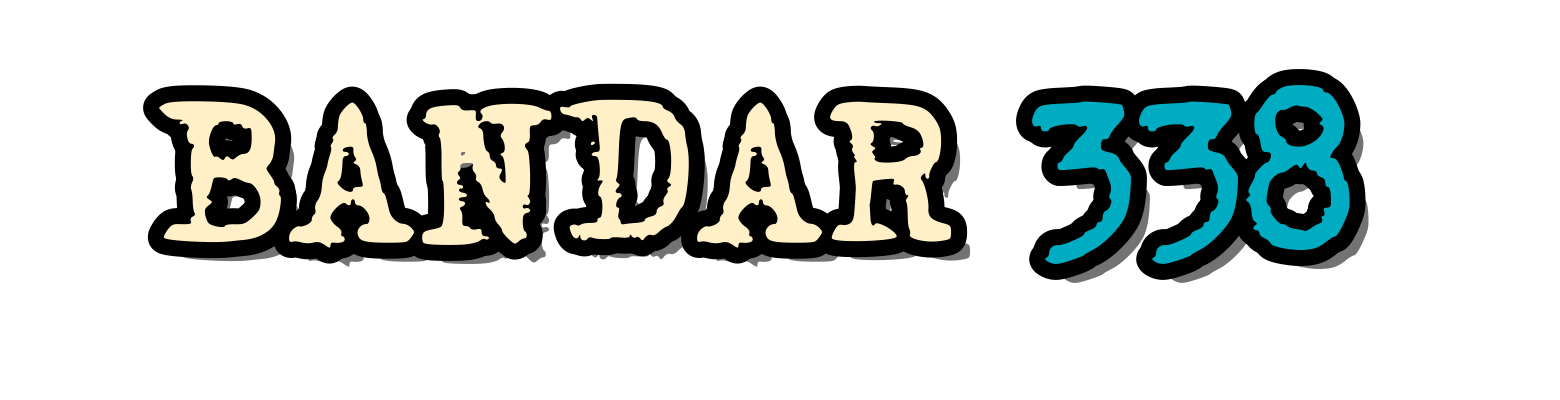 BANDAR338
